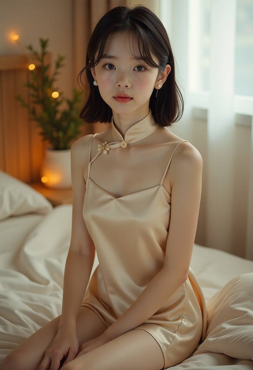 小区滑板初体验